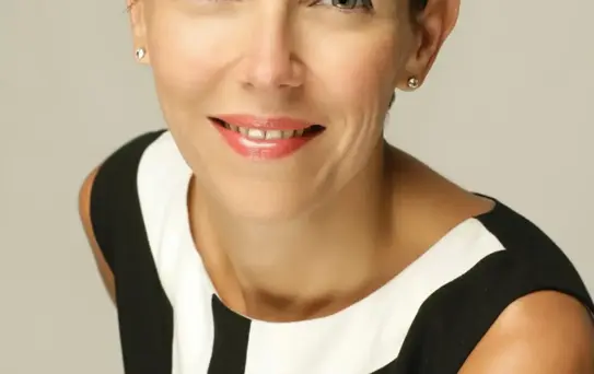 Dijital Çağda Büyük Markaların Yeteneklere Ulaşma Sırları!