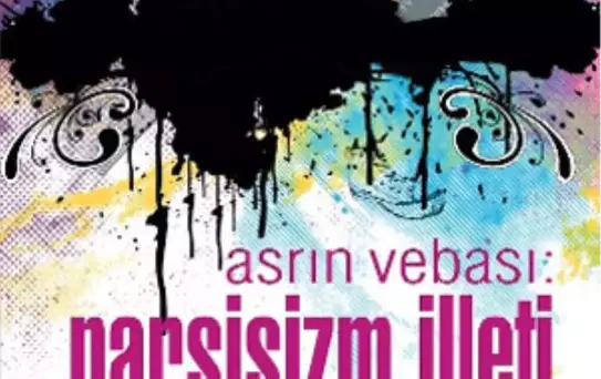 Narsisizm Liderlik De Getirebilir Yıkım da!