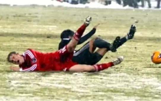 Sivasspor - Beşiktaş Sırt Nolu Kadrolar