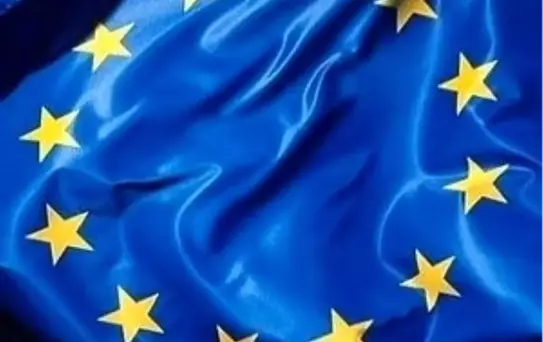 Ab, İran Konusunda Hindistan'dan Arabuluculuk İstedi