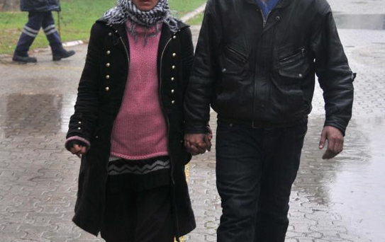 Sokak Yaşamından Çıkan Mutluluk