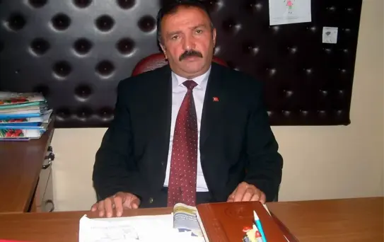 Akçay Belediyespor'da Tekvando Kemer Sınavı Yapıldı