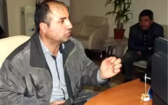 Vilayetler Kampındaki Vanlı Depremzedeler İlgisizlikten Yakınıyor