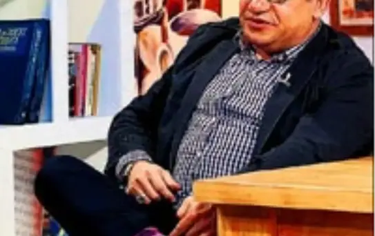 Başbakan'la Kebap Kaçamağı