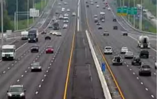 Karayollarında Durum