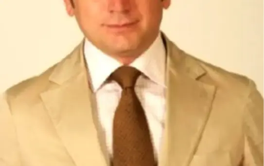 Tff Başkan Adayı Kopuz'dan Çarpıcı Açıklamalar