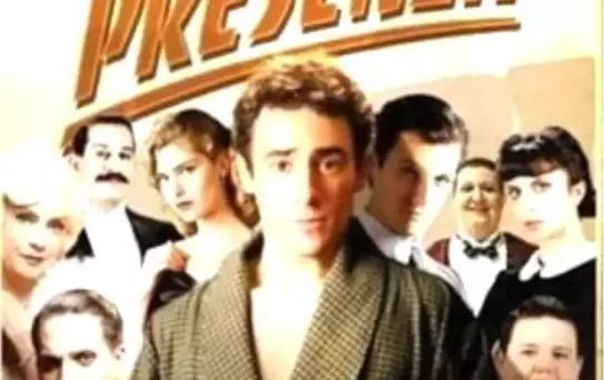 2012 Mart Ayı Filmleri