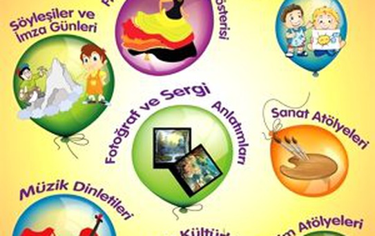 '80 Günde Devr-i Âlem'e Hazır mısınız?