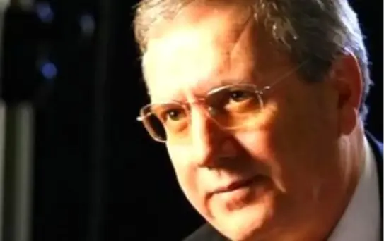 Yıldırım'ın Gözaltı Fotoğrafına Ödül