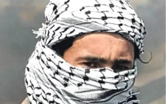 Yemen'de Çatışmada Ölen Asker Sayısı 185'e Yükseldi