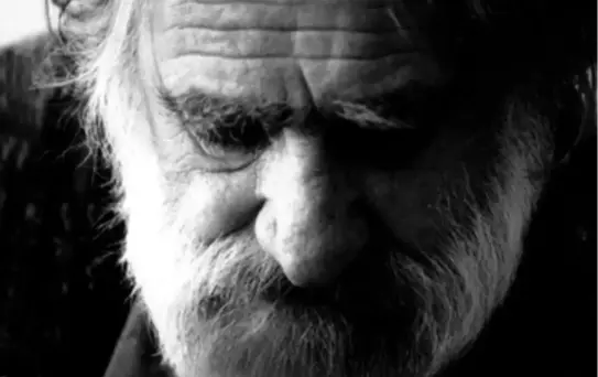 'Can' ile Can Yücel Buluşması!