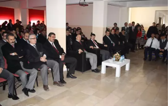 Ağrı'da Öğretmen Okullarının Kuruluşu