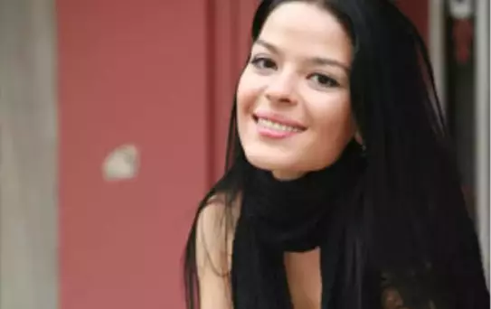 'Gerekirse Kılıç da Kuşanırım, Ata da Binerim'