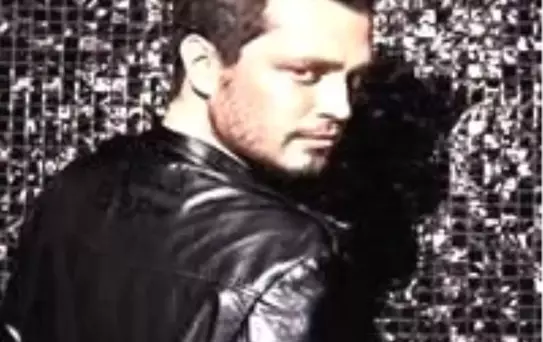 Survivor 2012 Sürprizi