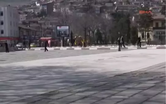 Bakan Çelik'ten Kılıçdaroğlu'na Yanıt