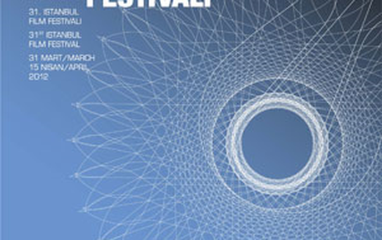 İstanbul Film Festivali Başlıyor!