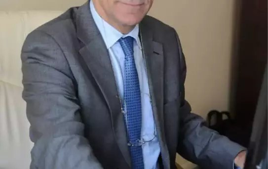 Aihm, DTP'lilerin 'Siyasi Yasak' Başvuruları ile İlgili Davayı Kabul Etti