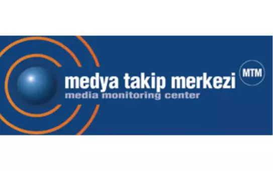 Magazin Basını Yılmaz'ın Evliliğine Kitlendi