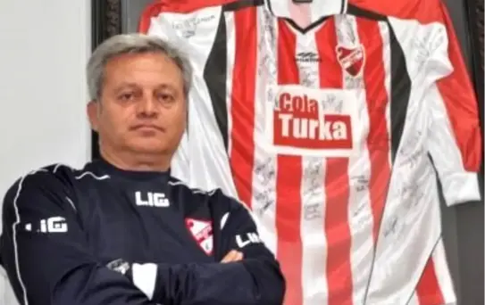 Boluspor - Konyaspor: 1-2