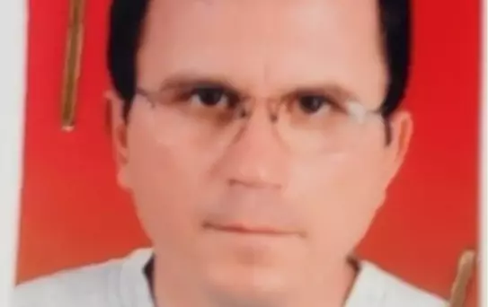 Emekli Polis Memuru İntihar Etti