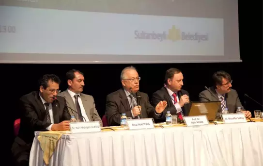 Bir Başka Açıdan Egelli Olmak