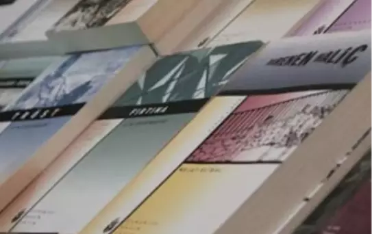 İzmir'de Kültür Sanat