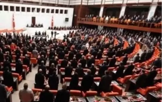 TBMM İnternet Araştırma Komisyonu