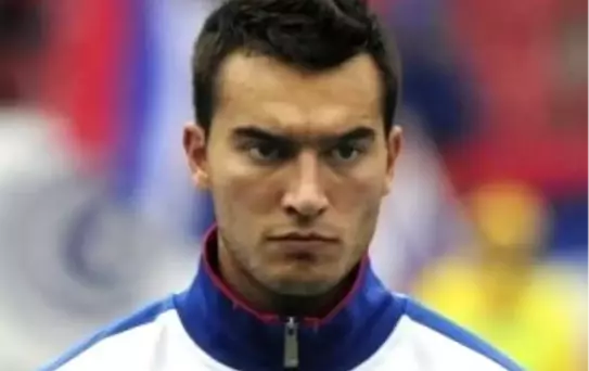 İspanyollar'ın Fenerbahçe İddiası!