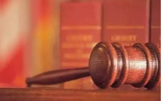 'Kıçınızı Dönüp Oturdunuz'