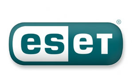ESET, Kanada'da Ar-Ge merkezi Açtı