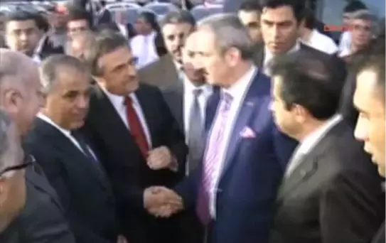 Mısır'la Ro-Ro Seferi