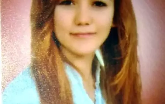 Üniversiteliler Kazada Ölen Arkadaşları İçin Eylem Yaptı