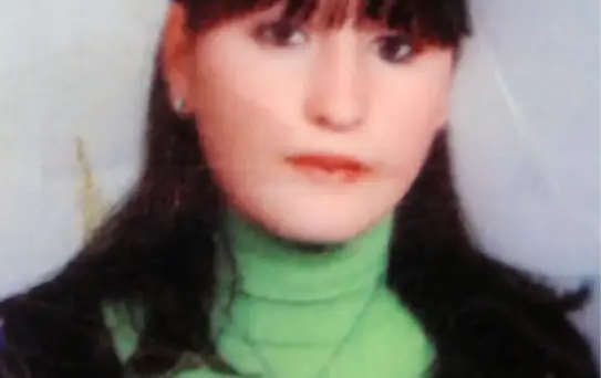 Kaçırıldıktan 2 Yıl Sonra Hastaneye Terk Edilen Genç Kız Öldü