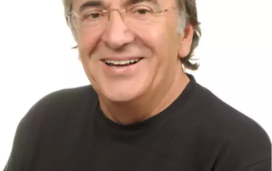 'Sahilde Buluşalım'!