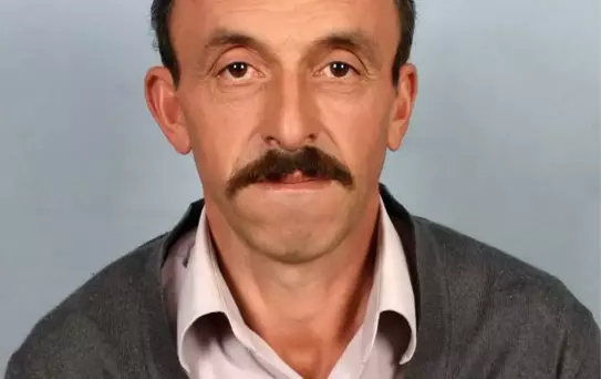 Yağmurdan Korunmak İsterken Canından Oldu