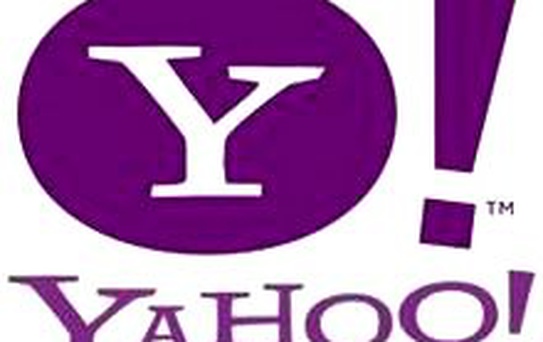 Yahoo, Livestand Uygulamasını Kapatıyor!
