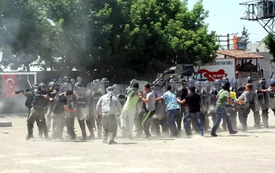 Jandarma Teşkilatı 173 Yaşında