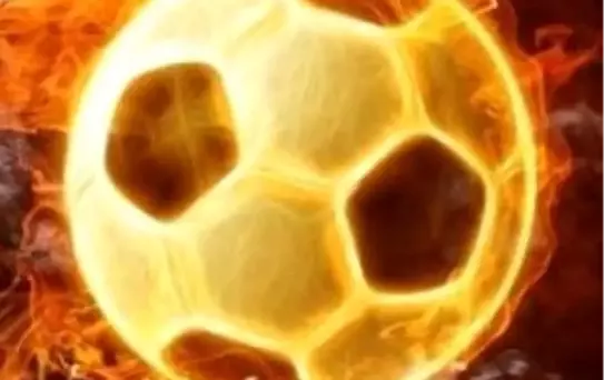Avrupa Futbol Şampiyonası