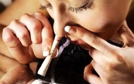 2012 Dünya Uyuşturucu Raporu Açıklandı