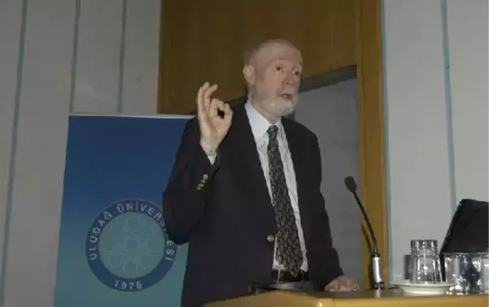 Uludağ Üniversitesi'nde 'Yalın Sağlık Hizmeti'