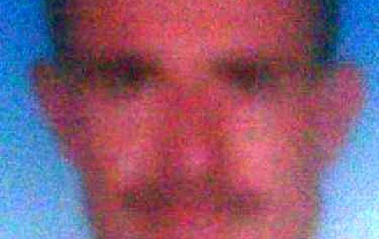 Çarşamba Çayı'na Düşen Çoban Boğuldu