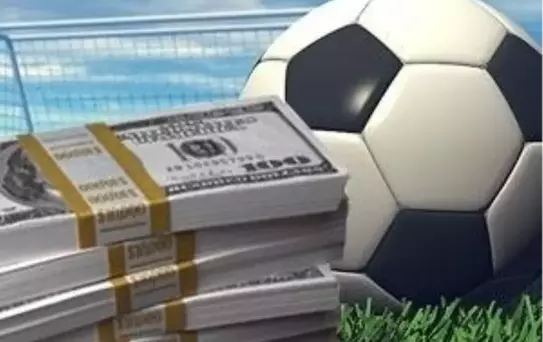 İşte Şike Kararının Tam Metni