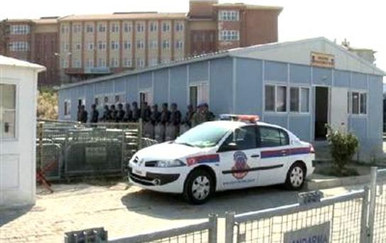 Kck Davasında Tercüman Talebi