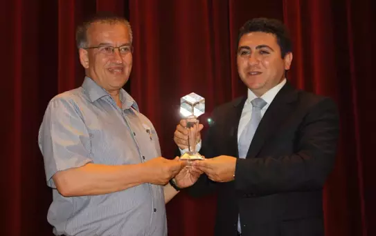 Nasreddin Hoca'nın Envanteri Çıkarılmalı Önerisi