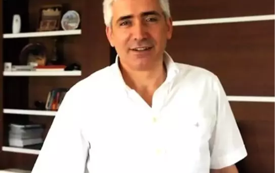 'Sürece PKK da Dahil Olmalı'