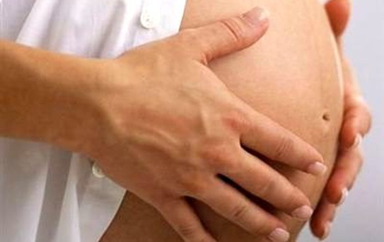 Doğum Kontrol Yöntemleri Sayesinde Yılda 250 Bin Anne Ölümü Önleniyor