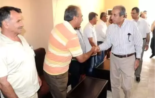 Diyarbakır Hipodromu Dünya Pazarına Açılıyor