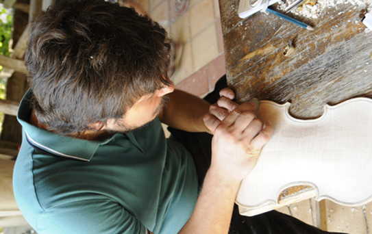 İznik Viyolası Dünyayı Fethetecek