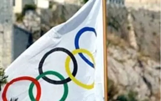 Londra Olimpiyatları'na 4 Gün Kaldı