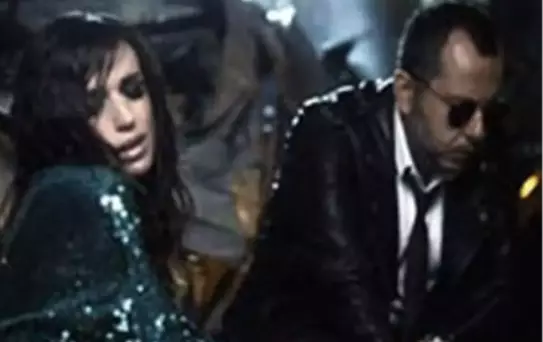 Ozan-Gülşen Şarkısı Haftanın 1 Numarası